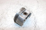 2006 Polaris Sportsman 500 Oem 92mm Piston 3087221 AP183