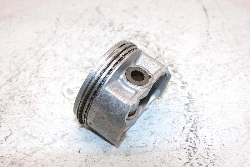 2006 Polaris Sportsman 500 Oem 92mm Piston 3087221 AP183