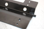 1994 Polaris 400l Aftermarket Plow Mount AP85