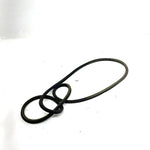 2010 Polaris RZR 800 OEM Clutch Cover Seal 5526450 XP8