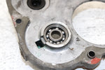 1990 Yamaha Phazer Ii LE Oem Oil Pump Inner Cover 8V0-15416-01-00 SY14