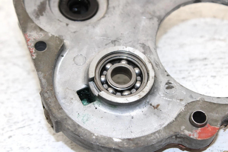 1990 Yamaha Phazer Ii LE Oem Oil Pump Inner Cover 8V0-15416-01-00 SY14