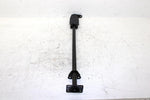 1995 Polaris Xlt Oem Steering Column Post 1823144-067 SP34