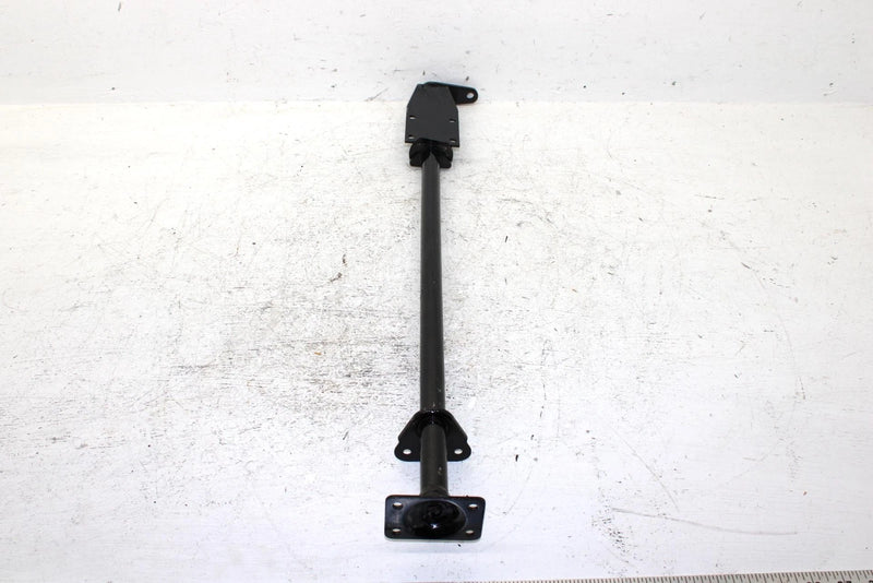 1995 Polaris Xlt Oem Steering Column Post 1823144-067 SP34