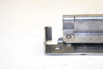 1992 Kawasaki Jet Ski 750 Ss Oem Front Hood Hinge 23062-3705 JK2