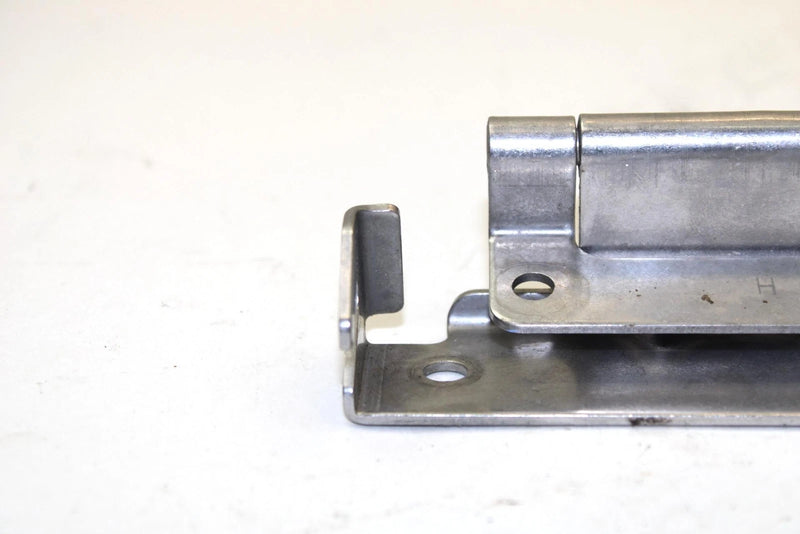 1992 Kawasaki Jet Ski 750 Ss Oem Front Hood Hinge 23062-3705 JK2