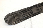 1995 Arctic Cat Puma Oem Ski 0703-984 SA30