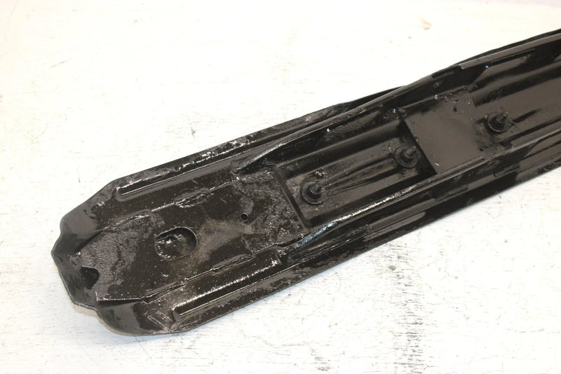 1995 Arctic Cat Puma Oem Ski 0703-984 SA30