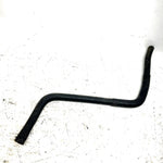 08-09 Kawasaki Teryx 750 4x4 OEM Left Coolant Hose 39062-0210 XK0.1