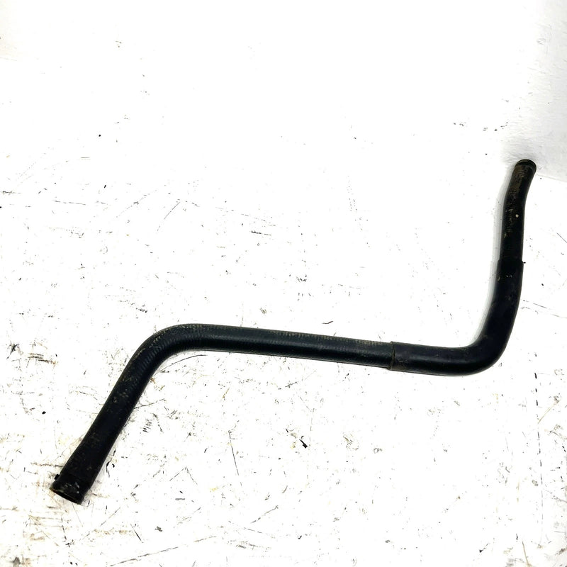 08-09 Kawasaki Teryx 750 4x4 OEM Left Coolant Hose 39062-0210 XK0.1