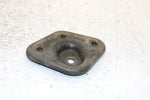 1995 Yamaha Vmax 600 Le Oem Skid Mount Bracket Pair 8AB-47425-00-00 SY21