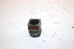 1974 Yamaha Tl433f Oem Collar 865-47479-03-00 SY28