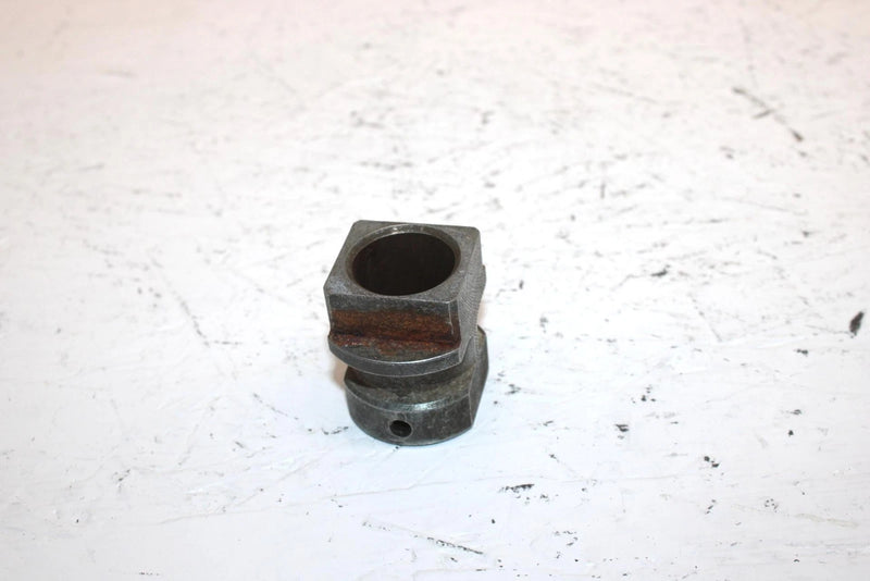 1974 Yamaha Tl433f Oem Collar 865-47479-03-00 SY28