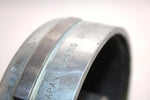 06 Arctic Cat Sabercat 500 Lx Efi Oem Flywheel FP9315 3007-059 SAS13