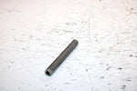 2001 Ski-doo Mxz 800 Oem Carb Mount Spacer 404161924 SS19