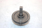 10 Arctic Cat 450 Efi  Oem Output Shaft 0822-023 AA18