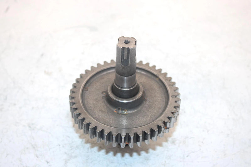 10 Arctic Cat 450 Efi  Oem Output Shaft 0822-023 AA18