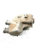 2013 Polaris Ranger XP 900 OEM Intake Manifold 5137710 XP11.1