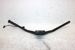 1995 Polaris Xlt Oem Steering Handlebar 1823169-067 SP19