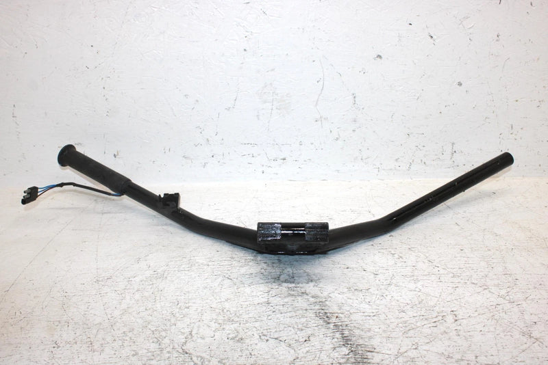 1995 Polaris Xlt Oem Steering Handlebar 1823169-067 SP19
