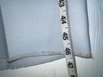 New Vintage Blue Panhandle Slim Polyester Pants #732214 XX-6