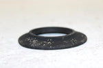 1994 Arctic Cat Ext 580 Oem Fuel Tank Seal 0117-054 SA14