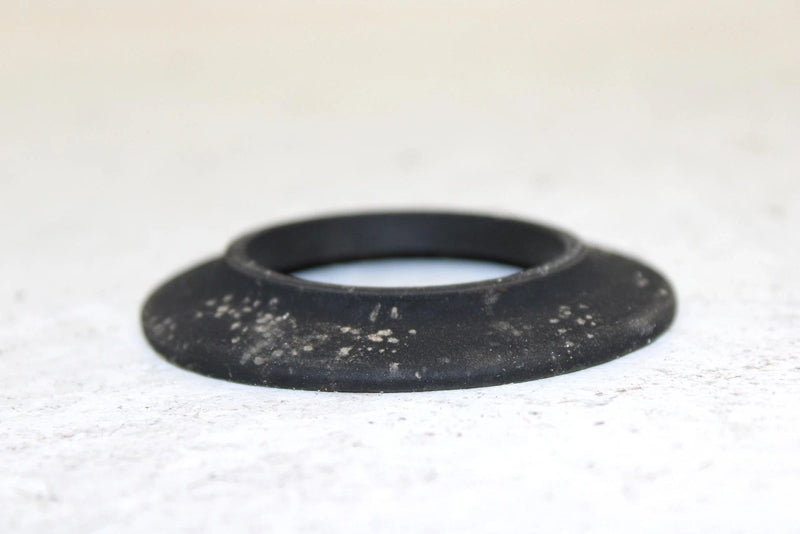 1994 Arctic Cat Ext 580 Oem Fuel Tank Seal 0117-054 SA14