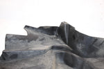 16 Can-am Outlander L Max 450 Efi Dps Oem Left Inner Fender 705007999 AB5