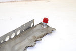 2004 Yamaha Sx Viper Er Oem Right Heat Exchanger Radiator 8EK-1240F-00-00 SY102