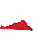 91-93 Polaris Trail Boss 350L 4X4 OEM Right Side Cover 5430971-136 AP22