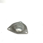07-19 Honda Rancher 420 OEM Stator Side Cover Cap 11342-HP5-600 AH28