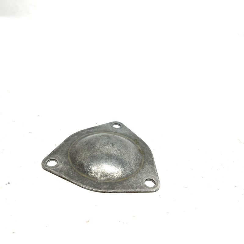 07-19 Honda Rancher 420 OEM Stator Side Cover Cap 11342-HP5-600 AH28