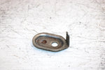 1996 Ski-doo Mxz 583 Oem Exhaust Spring Bracket 514045100 SS11