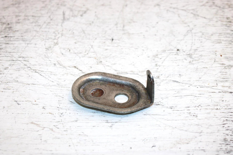 1996 Ski-doo Mxz 583 Oem Exhaust Spring Bracket 514045100 SS11