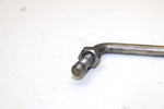 1994 Polaris Slt 750 Oem U Bolt Seat Retainer 5224512 JP13
