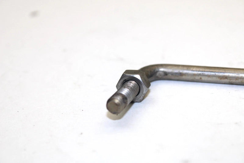 1994 Polaris Slt 750 Oem U Bolt Seat Retainer 5224512 JP13