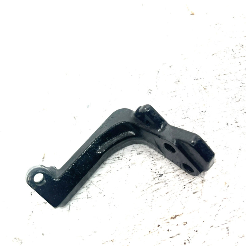 1989 Suzuki Quadrunner 4WD OEM Left Steering Arm 51242-19B01 AS35