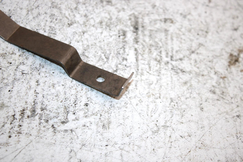 1999 Sea-doo Gtx Limited Oem Bilge Screen Retainer 292000398 JS43