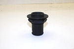 2001 Yamaha Waverunner Xlt1200 Oem Oil Fill Neck F0X-U778D-00-00 JY7