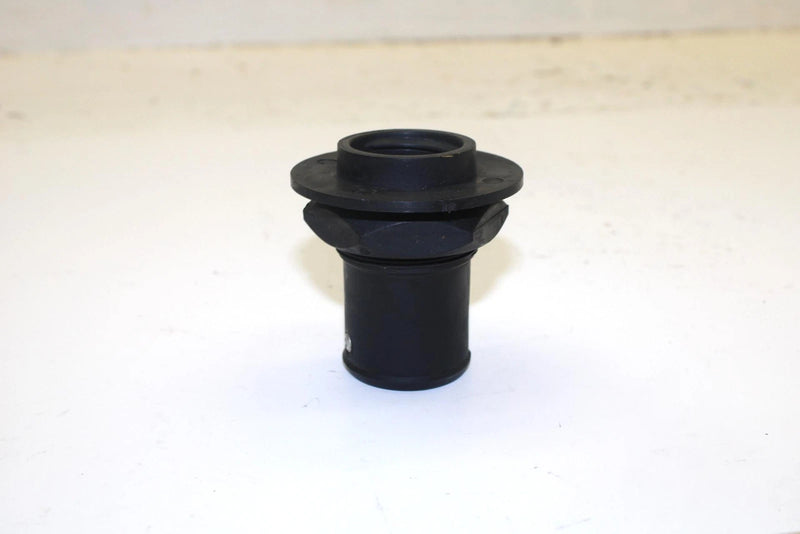 2001 Yamaha Waverunner Xlt1200 Oem Oil Fill Neck F0X-U778D-00-00 JY7