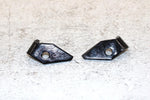 1994 Polaris Classic Touring Oem Steering Stop Set 5222874-067 SP55