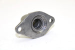 Arctic Cat OEM Oil Pump Gear Retainer 3004-763 Q2298