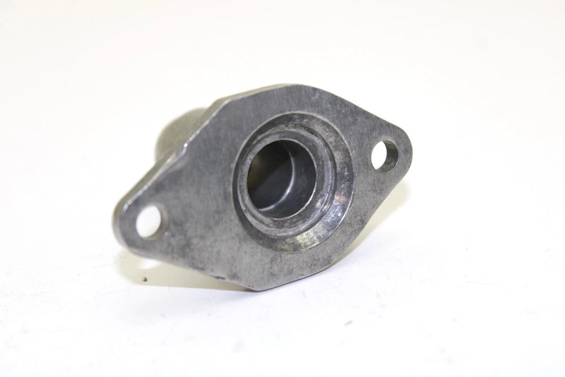 Arctic Cat OEM Oil Pump Gear Retainer 3004-763 Q2298