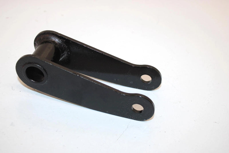03 Polaris Pro X 600 Oem Shock Pivot Arm 1541638-067 Q5032