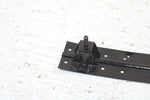 1992 Yamaha Exciter Ii Le Oem Seart Bracket 99999-02247-00 SY126