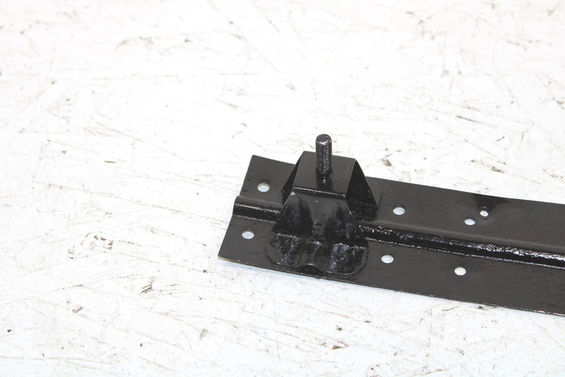 1992 Yamaha Exciter Ii Le Oem Seart Bracket 99999-02247-00 SY126