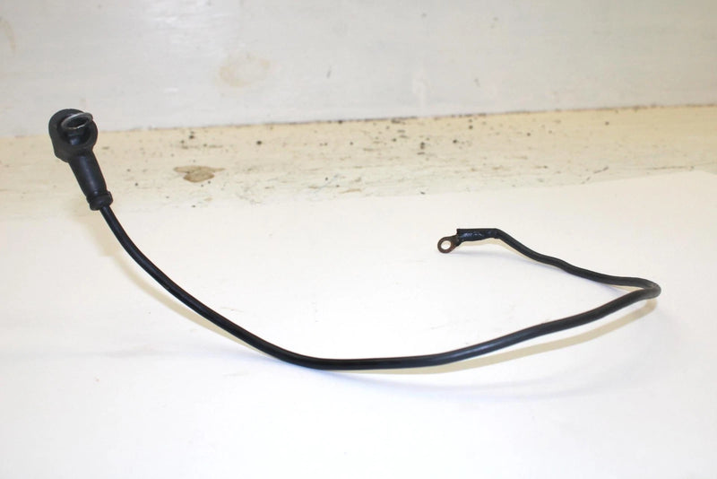 1988 Sea-doo Sp Oem Ground Wire 278000018 JS34