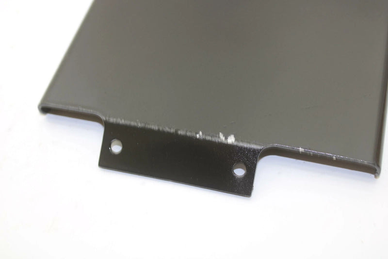 96 Arctic Cat EXT 580 OEM Front Filler Plate 0616-666 SA103
