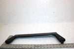 1991 Arctic Cat Lynx Deluxe Oem Tunnel End Plate 0117-787 SA52