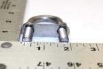 1996 Arctic Cat Montego Deluxe Oem U-Bolt 0624-260 JA4
